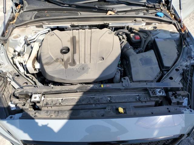 Photo 11 from auction – 2024 VOLVO S60 PLUS with VIN 7JRL12FL7RG310496