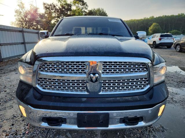 Photo 5 from auction – 2016 RAM 1500 LARAM with VIN 1C6RR7JT3GS197766