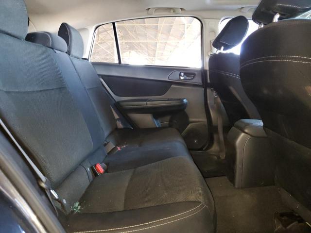 Photo 10 from auction – 2013 SUBARU XV CROSSTREK with VIN JF2GPAVC4DH820982