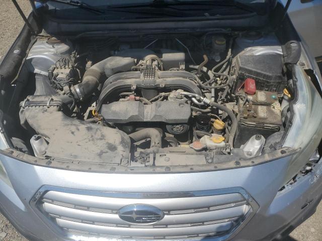 Снимка 12 от търг – 2015 SUBARU OUTBACK 2. с VIN 4S4BSACC4F3249967