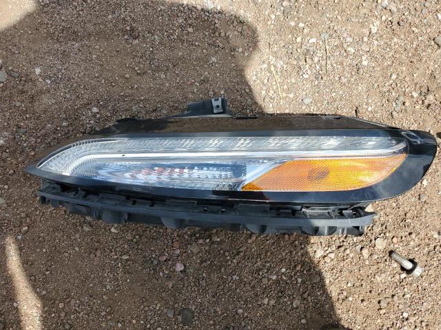 Photo 13 from auction – 2016 JEEP CHEROKEE L with VIN 1C4PJMDB8GW132400