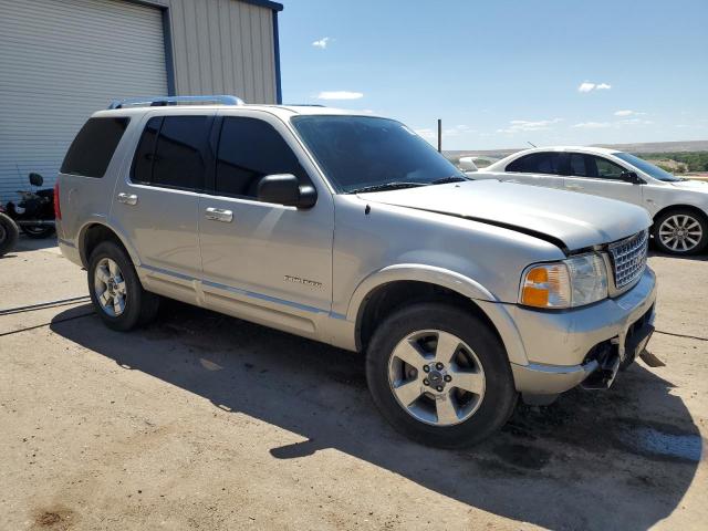 Photo 4 from auction – 2004 FORD EXPLORER L with VIN 1FMDU75W74ZA05592