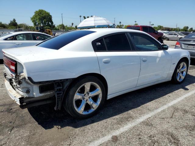 Photo 3 from auction – 2013 DODGE CHARGER R/ with VIN 2C3CDXCT1DH613007