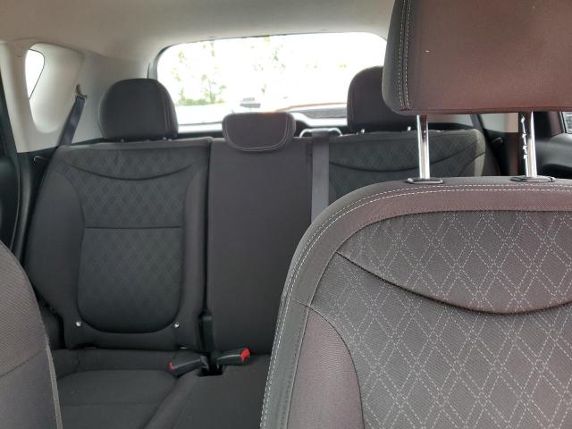 Photo 10 from auction – 2018 KIA SOUL with VIN KNDJN2A28J7620461