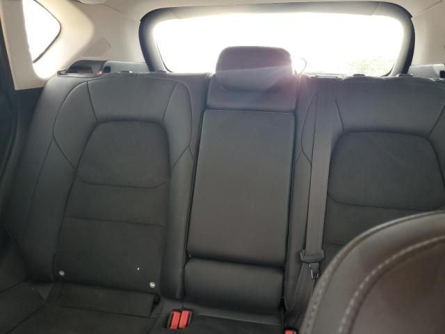 Photo 10 from auction – 2020 MAZDA CX-5 TOURI with VIN JM3KFBCM1L1819932