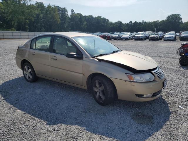 Photo 4 from auction – 2007 SATURN ION with VIN 1G8AL55F07Z142869