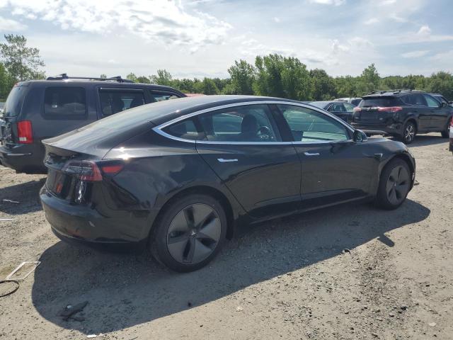 Photo 3 from auction – 2018 TESLA MODEL 3 with VIN 5YJ3E1EA1JF152734
