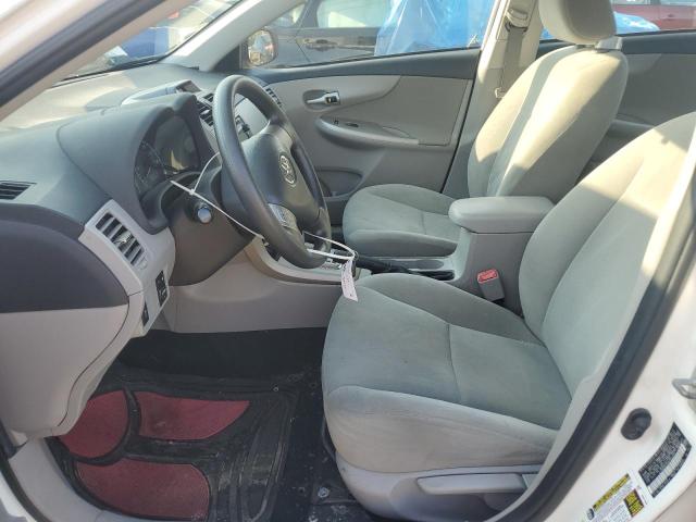 Photo 7 from auction – 2012 TOYOTA COROLLA with VIN 2T1BU4EE9CC855833