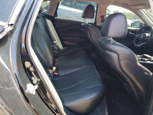 Photo 10 from auction – 2021 ACURA TLX with VIN 19UUB5F35MA005397