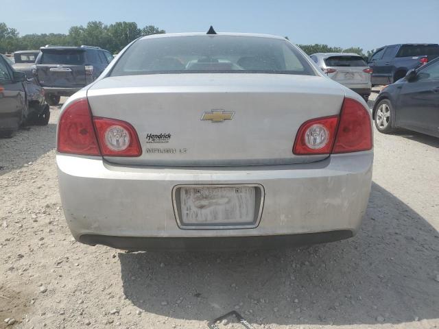 Photo 6 from auction – 2012 CHEVROLET MALIBU 1LT with VIN 1G1ZC5EU5CF127022
