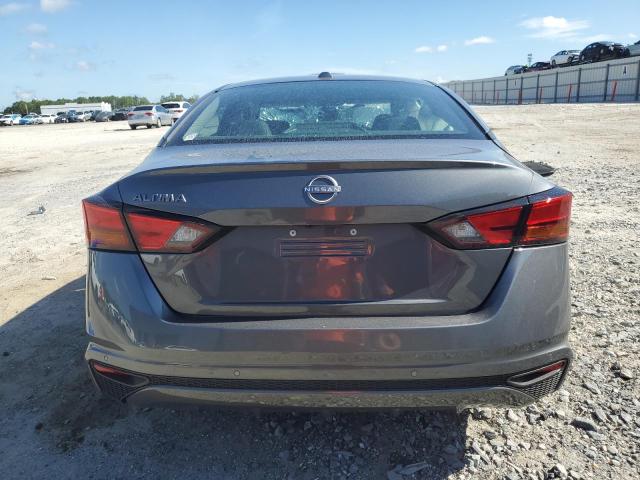 Photo 6 from auction – 2025 NISSAN ALTIMA with VIN 1N4BL4BV7SN301005