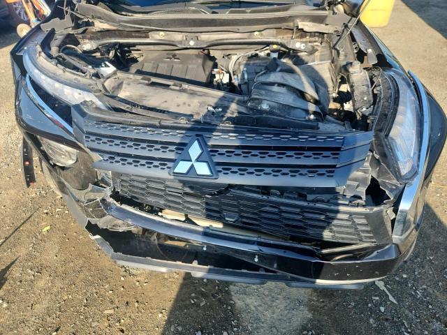 Photo 12 from auction – 2023 MITSUBISHI ECLIPSE CR with VIN JA4ATVAA9PZ004208