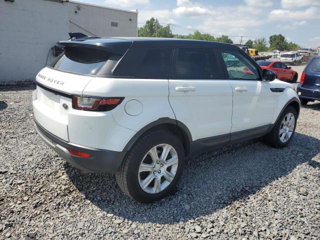 Photo 3 from auction – 2016 LAND ROVER RANGE ROVE with VIN SALVP2BG1GH155166