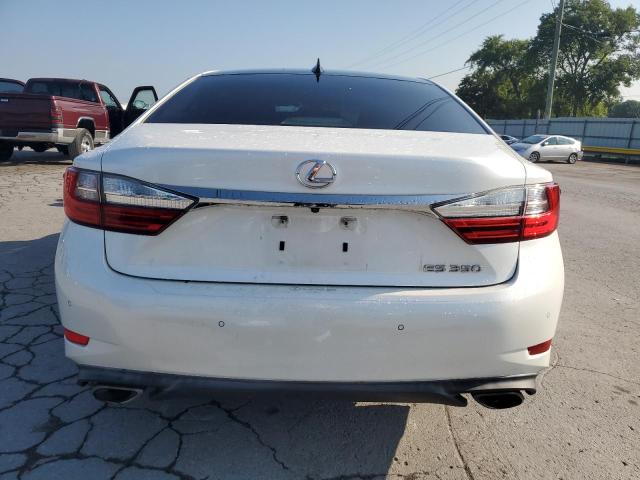 Photo 6 from auction – 2017 LEXUS ES with VIN JTHBK1GG8H2250872