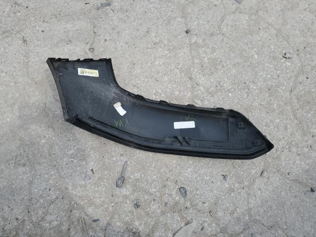 Photo 12 from auction – 2023 RAM 1500 TRADE with VIN 1C6RRFGG6PN631469