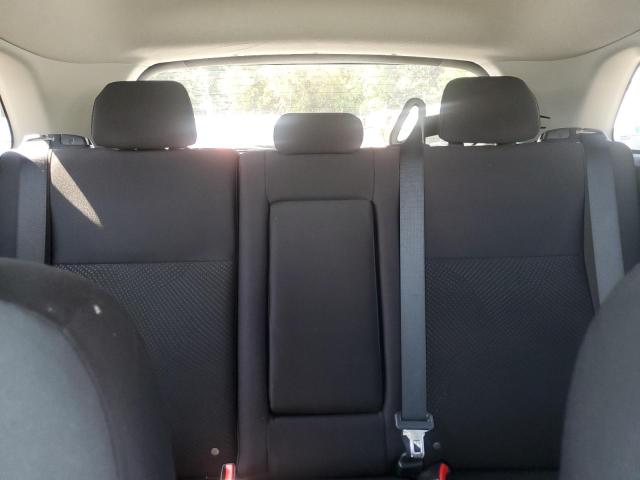 Photo 10 from auction – 2013 MITSUBISHI OUTLANDER with VIN 4A4AP3AU2DE018150