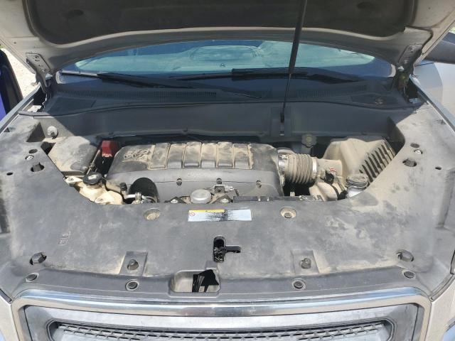 Photo 12 from auction – 2015 GMC ACADIA SLE with VIN 1GKKRNED5FJ206767