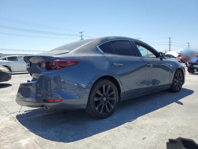 Zdjęcie 3 z aukcji – 2023 MAZDA 3 PREFERRE z VIN 3MZBPACMXPM377495