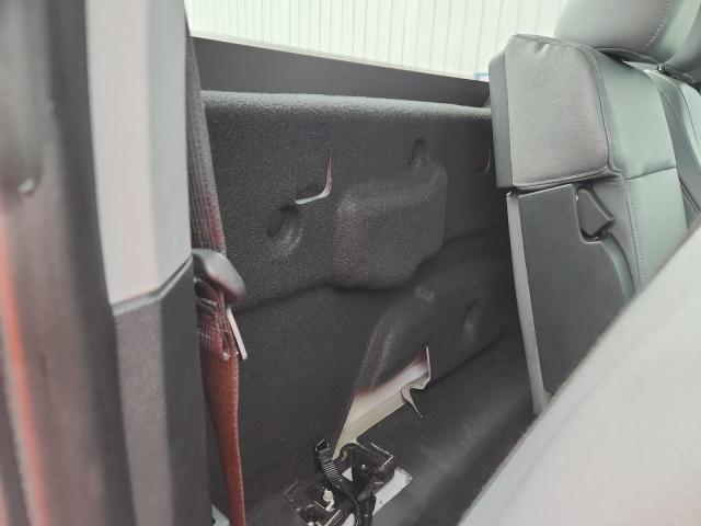 Photo 10 from auction – 2024 FORD F150 with VIN 1FTMF1K57RKF36573