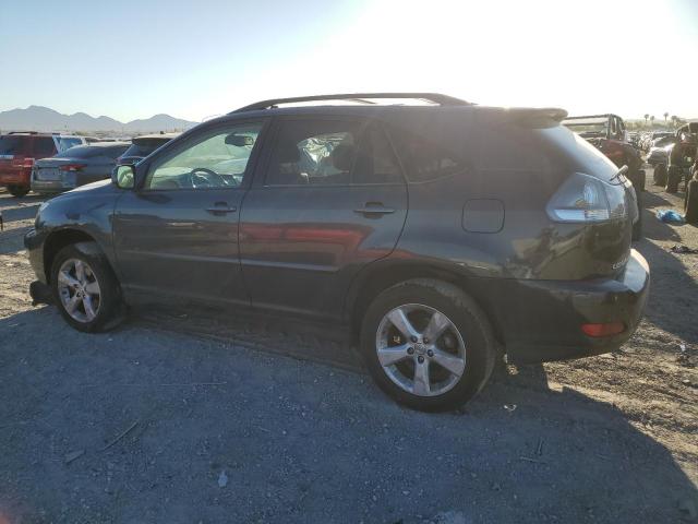 Photo 2 from auction – 2006 LEXUS RX 330 with VIN JTJGA31U460059766