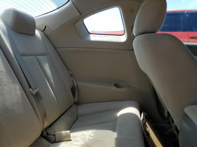 Photo 10 from auction – 2011 NISSAN ALTIMA S with VIN 1N4AL2EP8BC112615