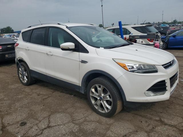 Photo 4 from auction – 2014 FORD ESCAPE TIT with VIN 1FMCU0JX5EUC19920