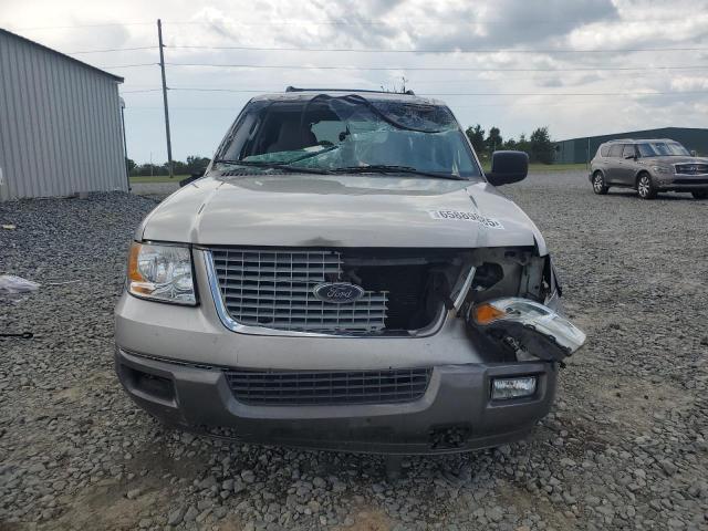 Photo 5 from auction – 2005 FORD EXPEDITION with VIN 1FMFU15505LA68034