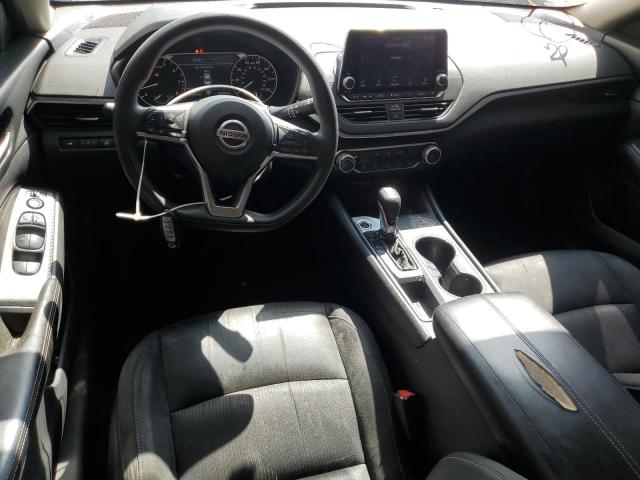 Photo 8 from auction – 2019 NISSAN ALTIMA S with VIN 1N4BL4BV8KC200079