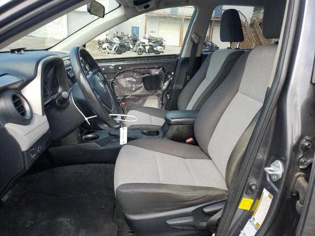 Photo 7 from auction – 2013 TOYOTA RAV4 LE with VIN JTMBFREV2DD045245