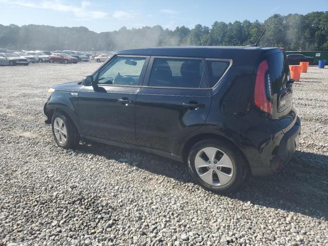 Photo 2 from auction – 2015 KIA SOUL with VIN KNDJN2A20F7152524