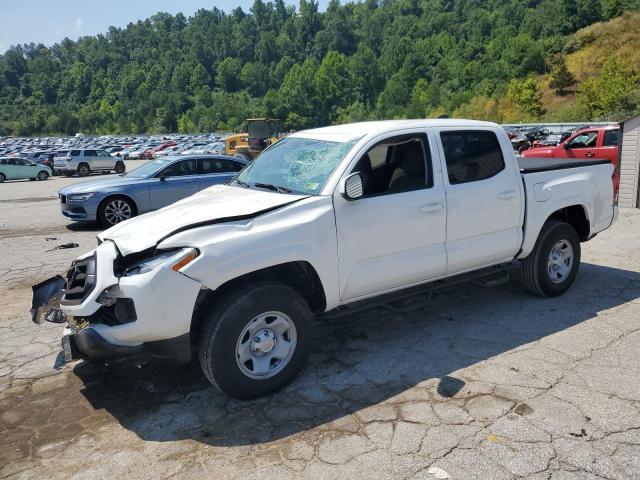 2022 TOYOTA TACOMA - Търг №65885515