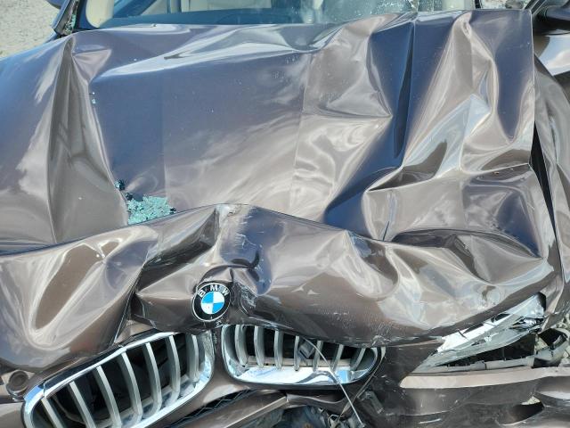 صورة رقم 12 من المزاد - 2013 BMW X3 XDRIVE2 مع VIN 5UXWX9C54D0A16002