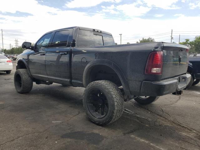 Photo 2 from auction – 2015 RAM 2500 LARAM with VIN 3C6UR5FL5FG521409