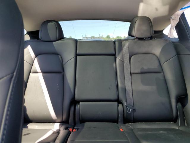 Photo 10 from auction – 2023 TESLA MODEL Y with VIN 7SAYGAEE4PF700174