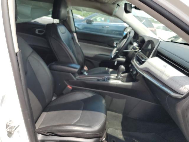 Photo 7 from auction – 2022 JEEP COMPASS LA with VIN 3C4NJDFB9NT112518