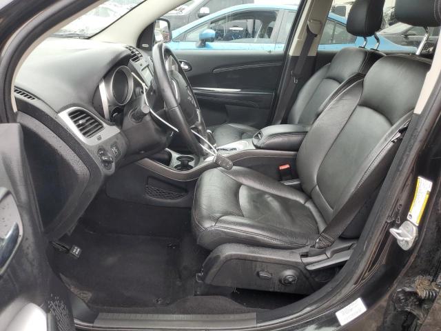 Photo 7 from auction – 2013 DODGE JOURNEY CR with VIN 3C4PDCDG5DT691725