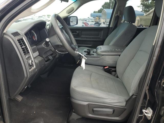 Photo 7 from auction – 2014 RAM 1500 ST with VIN 1C6RR6FT0ES113760