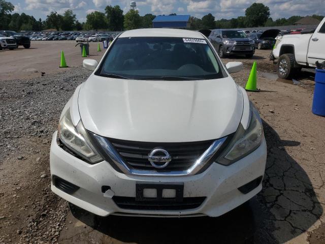 Photo 5 from auction – 2016 NISSAN ALTIMA 2.5 with VIN 1N4AL3AP6GN335128