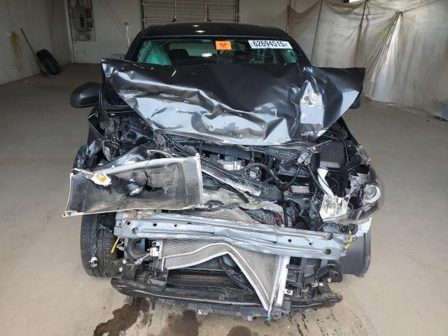 Photo 5 from auction – 2022 CHEVROLET SPARK LS with VIN KL8CB6SA5NC025975