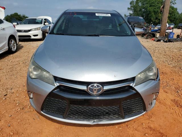 Photo 5 from auction – 2015 TOYOTA CAMRY LE with VIN 4T1BF1FK6FU492696