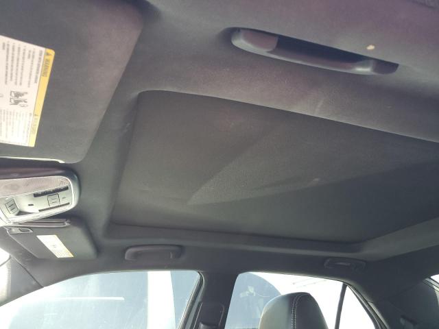 Photo 12 from auction – 2015 CHRYSLER 300 S with VIN 2C3CCAGG9FH923311