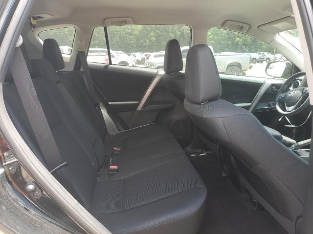 Photo 11 from auction – 2017 TOYOTA RAV4 LE with VIN 2T3ZFREV6HW368270