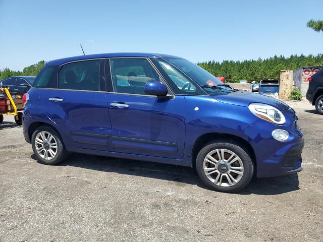 Photo 4 from auction – 2018 FIAT 500L POP with VIN ZFBCFAAH7JZ041523