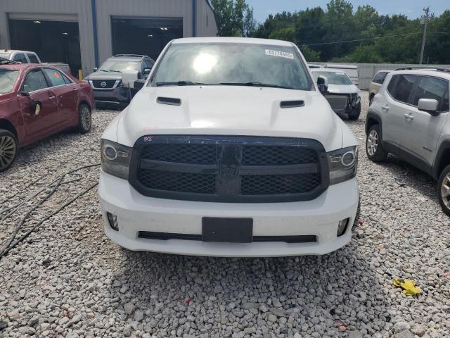 Photo 5 from auction – 2017 RAM 1500 SPORT with VIN 1C6RR7MT1HS801618