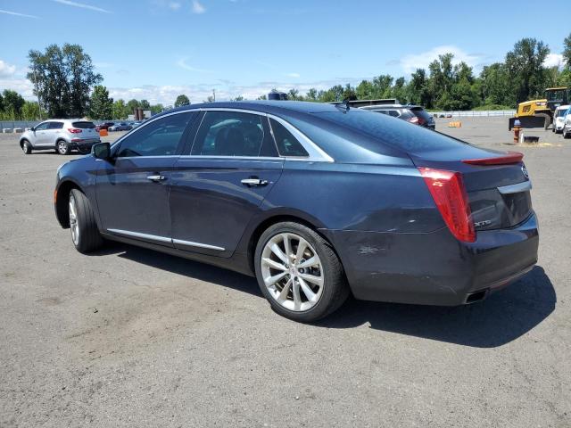 Photo 2 from auction – 2013 CADILLAC XTS PREMIU with VIN 2G61S5S31D9182034