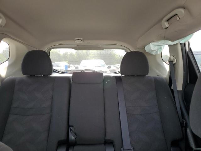 Photo 10 from auction – 2016 NISSAN ROGUE S with VIN KNMAT2MV8GP685234