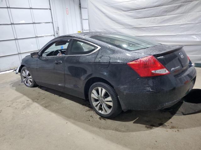 Photo 2 from auction – 2011 HONDA ACCORD EX with VIN 1HGCS1B7XBA006202