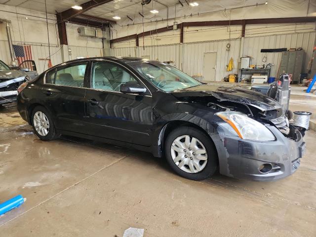صورة رقم 4 من المزاد - 2012 NISSAN ALTIMA BAS مع VIN 1N4AL2AP5CC174321