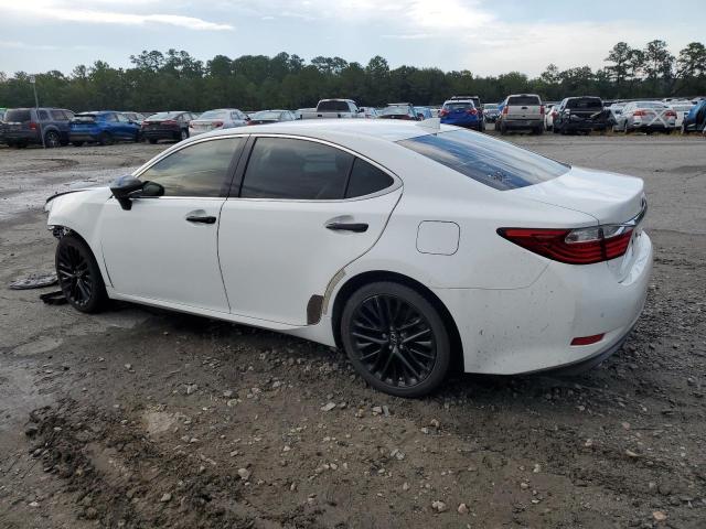Foto 2 de la subasta – 2015 LEXUS ES 350 con VIN JTHBK1GG6F2182987