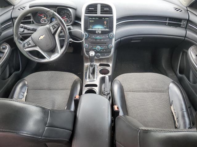 Photo 8 from auction – 2015 CHEVROLET MALIBU 2LT with VIN 1G11D5SL4FF149099